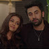 Aishwarya Rai Bachchan's role extends to no more than 20 minutes in 'Ae Dil Hai Mushkil'
