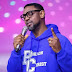 Pastor Fatoyinbo allegedly contacts Daddy Freeze for Interview; to launch attack on Busola Dakolo