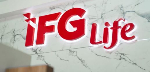 Alamat dan Nomor Telepon Kantor Asuransi IFG Life di Banjarmasin