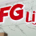 Alamat dan Nomor Telepon Kantor Asuransi IFG Life di Banjarmasin