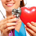 болезни сердца инфаркт миокарда