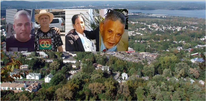 Cuatro dominicanos nativos de Tamboril mueren por coronavirus en 48 horas en la Villa de Haverstraw y los cuerpos serán cremados 