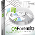 Free download passmark osforensics pro 2.0 without crack serial key