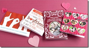 vday