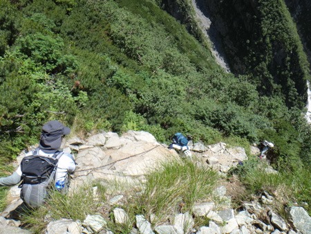 222-DSC07323