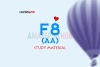 F8 - [2021] - Audit and Assurance (AA) - STUDY TEXT and EXAM KIT - KAP LAN
