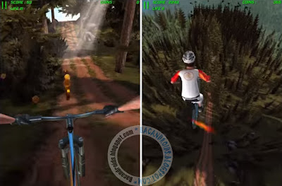 Bike Dash APK DATA mod money android