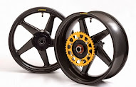 Keren 31+ Velg Motor Racing Terbaik