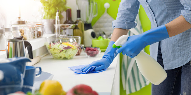 https://www.cleaningeuro.com/