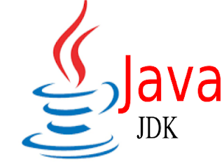 Cara Instal Oracle JAVA (JDK) di Linux Mint , java, pemrograman java di linux, java jdk jre jvm