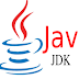 Cara Install Oracle JAVA (JDK) di Linux Mint, Ubuntu, Debian