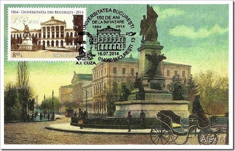 Universitate_St-ocazionala_PB