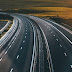 Τα μεγάλα οδικά και έργα σε αυτοκινητόδρομους για το ΕΣΠΑ 2021-2027 Το "Ιωάννινα-Κακαβιά"ανάμεσά τους