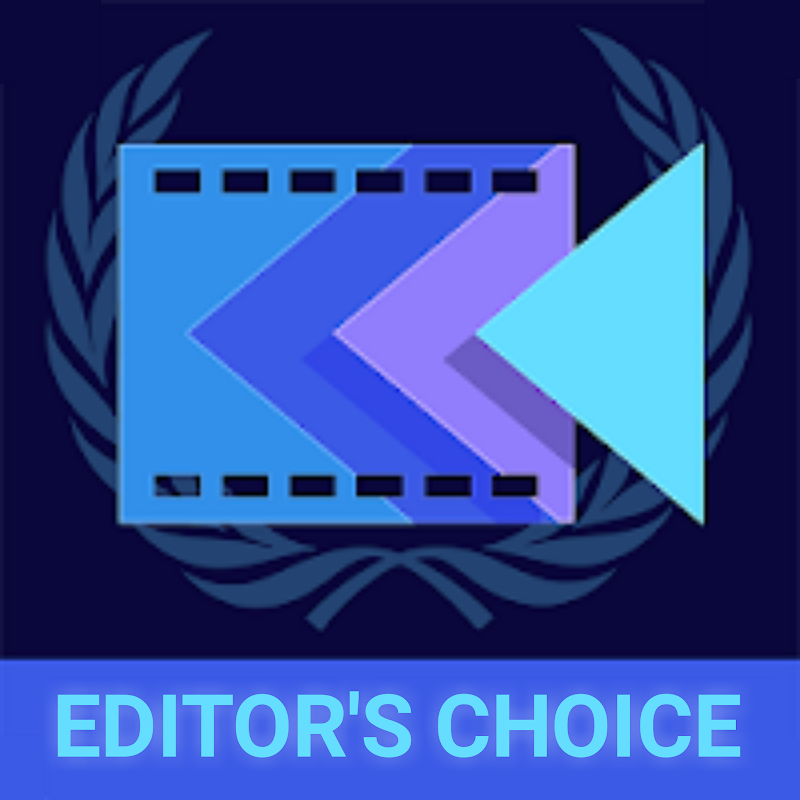 ActionDirector Video Editor Edit Videos Fast 3.4.0 Unlocked APK For video editing software