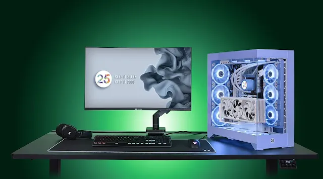casing pc terkeren 2024