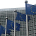 EU: Erasmus programme survives EU budget cuts