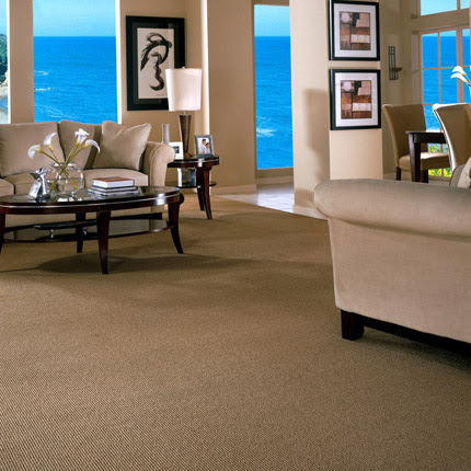 Carpet Tiles Perth Vinyl Flooring Perth Commercial 