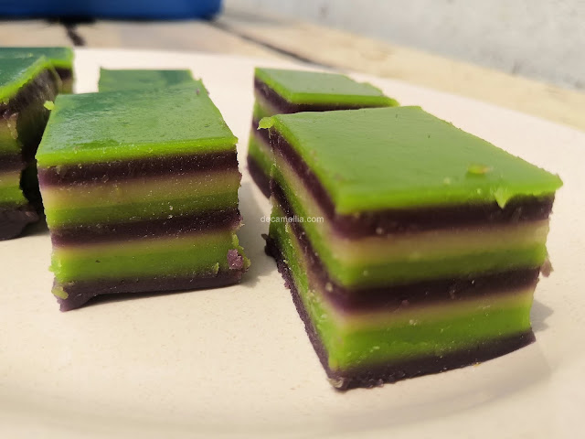 resepi kuih lapis, resepi kuih lapis menggunakan susu cair, resepi kuih lapis viral, resepi kuih lapis sukatan cawan, resepi kuih lapis tepung gandum, resepi kuih lapis Thailand, resepi kuih lapis telur, resepi kuih lapis tanpa santan, resepi kuih lapis sukatan cawan azie kitchen, resepi kuih lapis pandan sukatan cawan, resepi kuih lapis nyonya, resepi kuih lapis azlina ina, resepi kuih lapis milo, resepi kuih lapis jagung, resepi kuih lapis che nom, resepi kuih lapis keluarga, first time buat kuih lapis, food blogger Malaysia, jdt blogger, parenting blogger malaysia