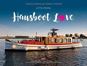 Hausboot Love