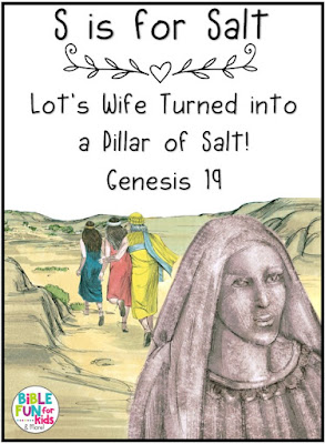 https://www.biblefunforkids.com/2023/03/lots-wife-turned-into-pillar-of-salt.html