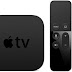 CONFIGURATION DE IPTV  SMARTERS  POUR APPLE TV