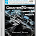 Counter Strike + Condition Zero + Half Life