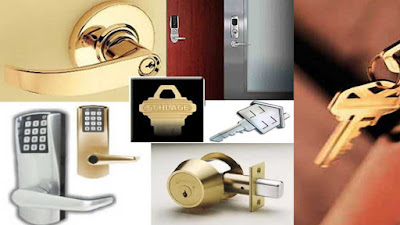 24/7 Emergency Locksmith LockTechs