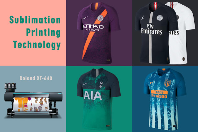  sublimation ink printer