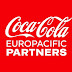 Coca-Cola Luncurkan Nama Baru