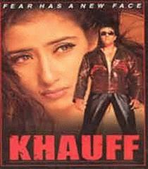 Khauff