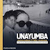 AUDIO | Juma Nature ft Miss Mukupa – UNAYUMBA | (Download Mp3)