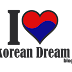 ¡¡Sorteo 4º Aniversario Korean Dream!!