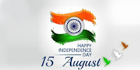 Historyofindependenceday15August