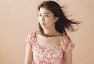 Takako Matsu