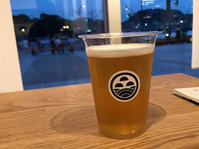 尾道ビール