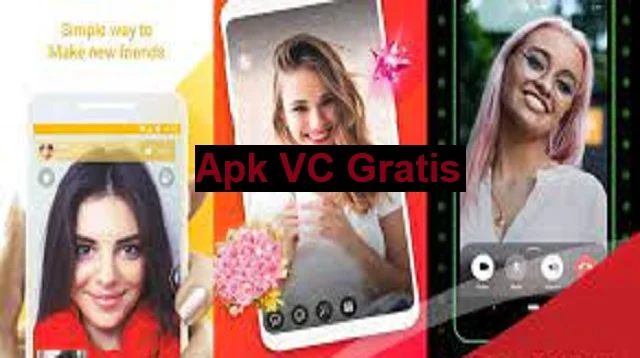 Apk VC Gratis