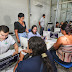 Veja mais de 50 oportunidades de trabalho divulgadas pelo Sine Amazonas para esta terça-feira (12/11) 