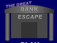 juego de escape