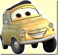 polizza-auto-su-Internet