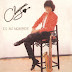 [Album] Chayanne – Es Mi Nombre (iTunes Plus M4A AAC) – 1983