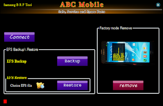 Samsung-brf-tool remove factory 100 workin by Rasel khan 84