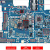 SM-A115 COMPONENT NAME