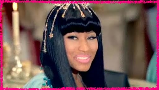 Drake And Nicki Minaj Moment 4 Life Video. DRAKE quot;MOMENT FOR LIFEquot;