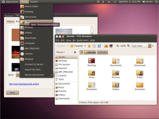 ubuntu_darktheme-thumb-640xauto-12418.jpg