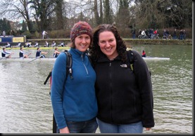 Oxford 2011 0031