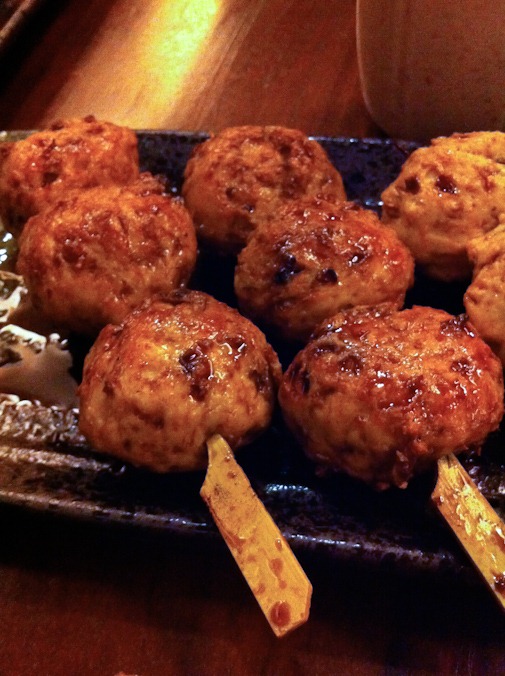 riyakitori_03