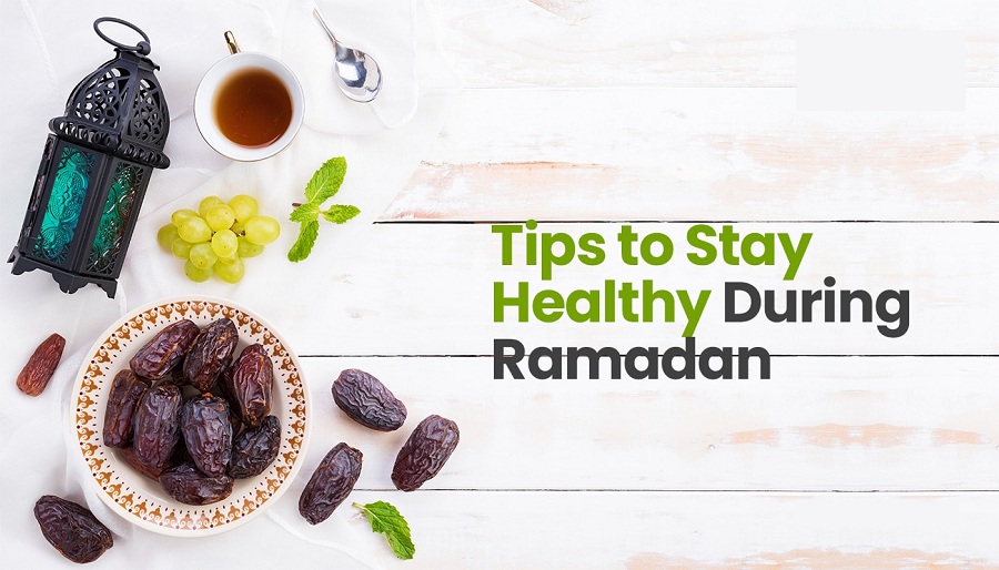How To Prepare For A Healthy Ramadan,ഇനി വിശുദ്ധിയുടെ റംസാൻ വ്രതത്തിലേക്ക് ; ഇക്കാര്യങ്ങൾ ശ്രദ്ധിക്കാം