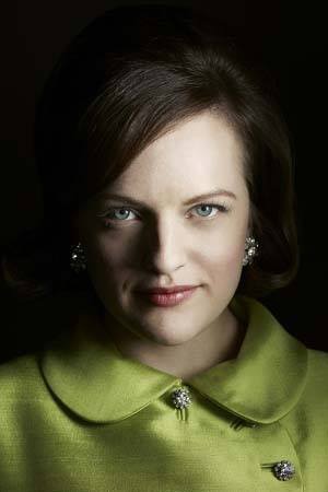 Elisabeth Moss Profile pictures, Dp Images, Display pics collection for whatsapp, Facebook, Instagram, Pinterest, Hi5.