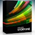 Articulate Storyline 4.13 Full Crack.