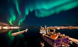 borealis aurora,aurora,norway,aurora norway